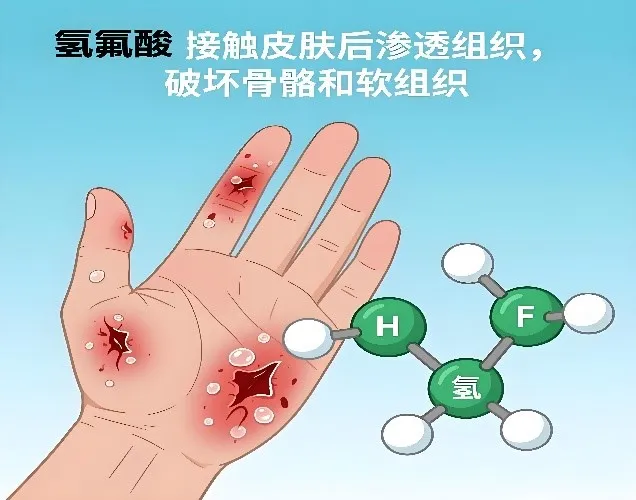 1761812014696114.jpg 2.jpg