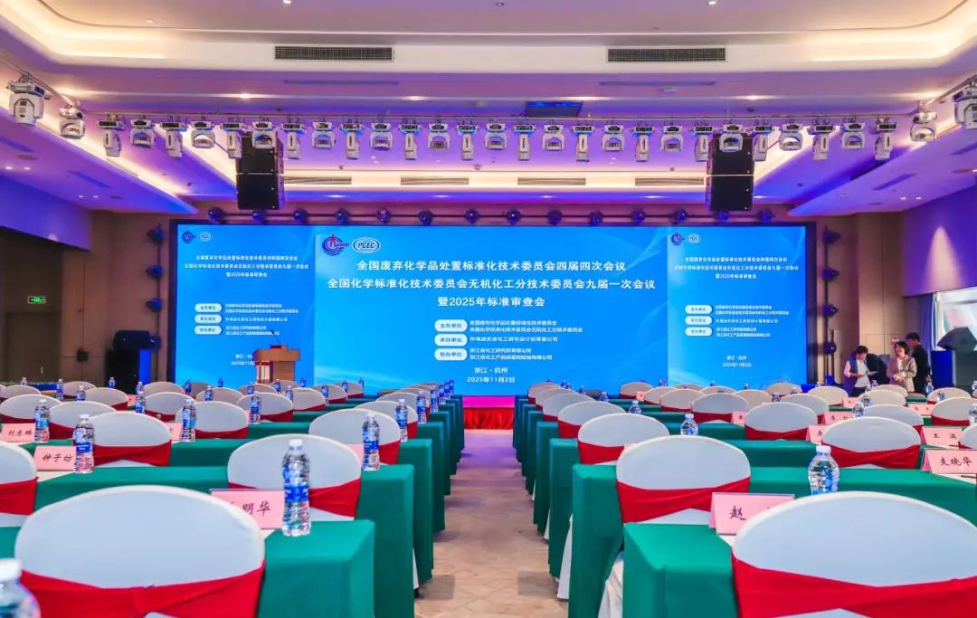 1762512376969158.jpg 1762512376969158.jpg